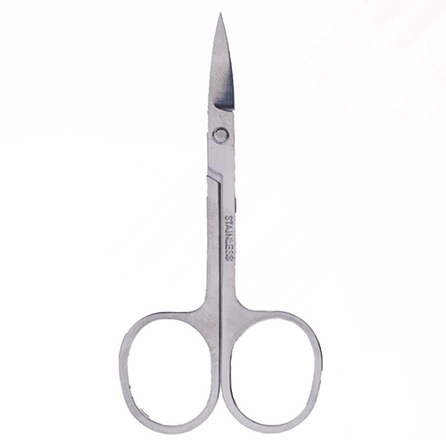 ST-3 Steel Scissor