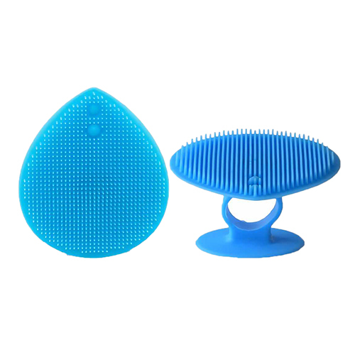FCP-1 Facial Silicon Sponge