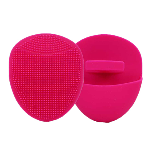 FCP-2 Facial Silicon Sponge