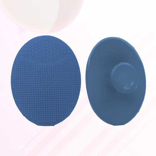 Facial Silicon Sponge