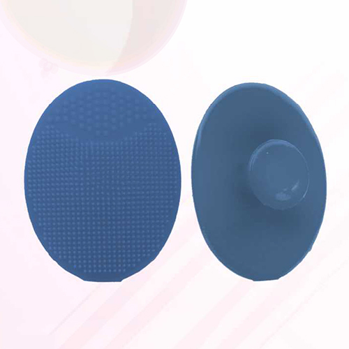 FCP-4 Facial Silicon Sponge