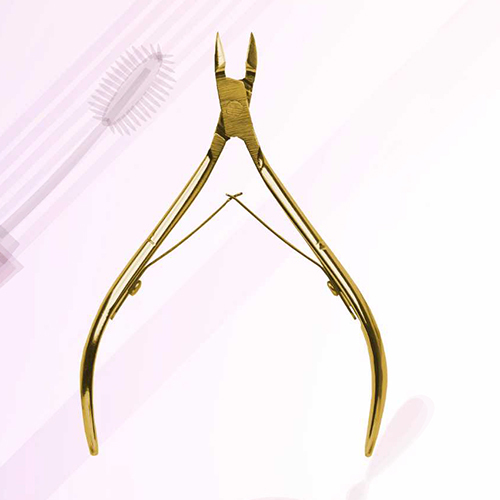 CC-1 Cuticle Cutter