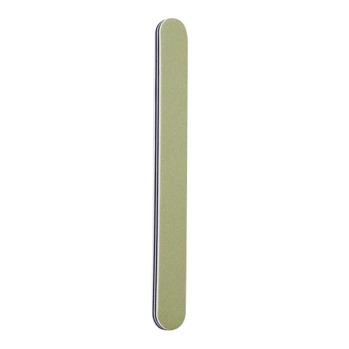 HSB-1 Nail Shine Buffer