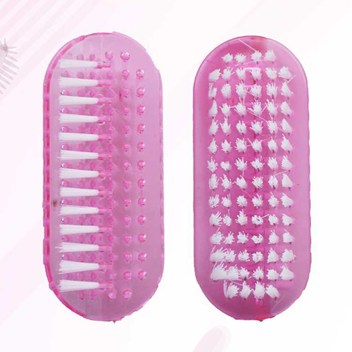 NB-1 Hand And Leg Nail Brush