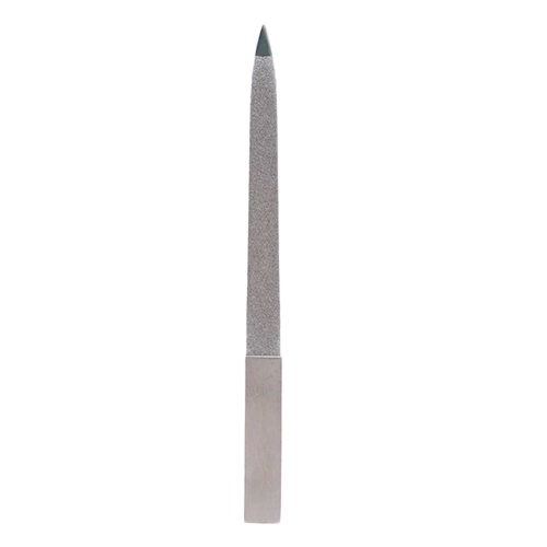 Nf-1 Steel Nail Filer - Color Code: Different Available