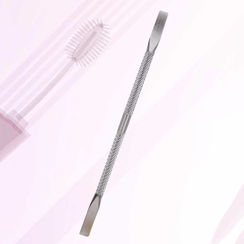 SP-1 Nail Pusher And Set