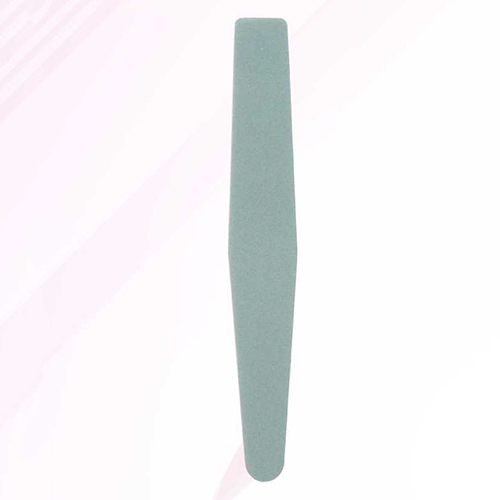 HSB-2 Nail Shine Buffer