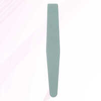 Hsb-2 Nail Shine Buffer - Color Code: Different Available