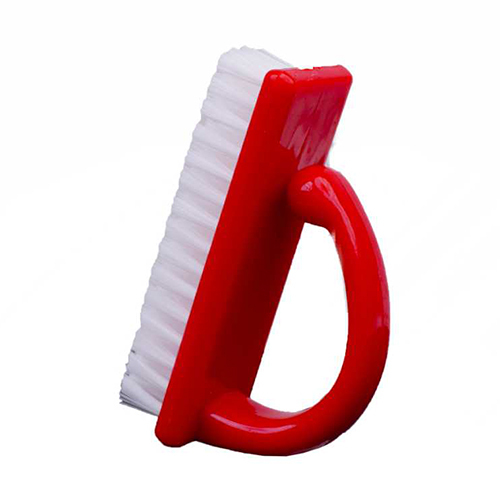 NB-2 Hand And Leg Nail Brush