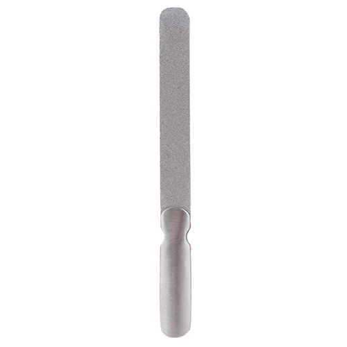 NF-2 Steel Nail Filer