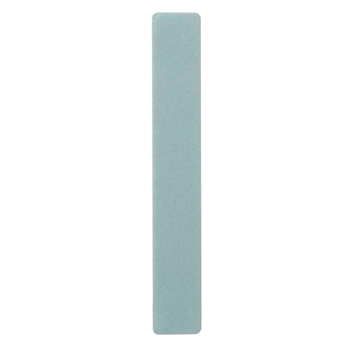 HSB-3 Nail Shine Buffer