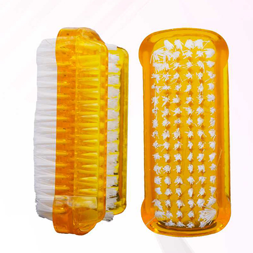 NB-3 Hand And Leg Nail Brush