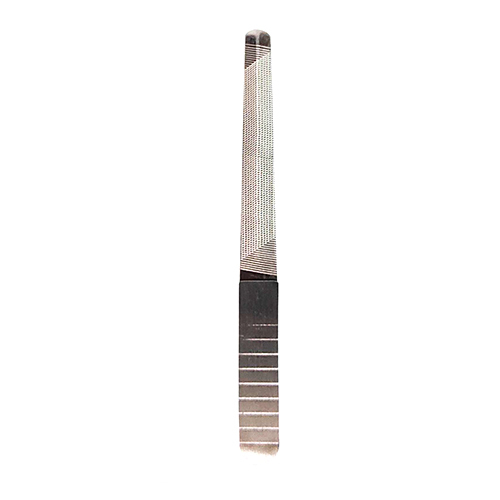 NF-3 Steel Nail Filer