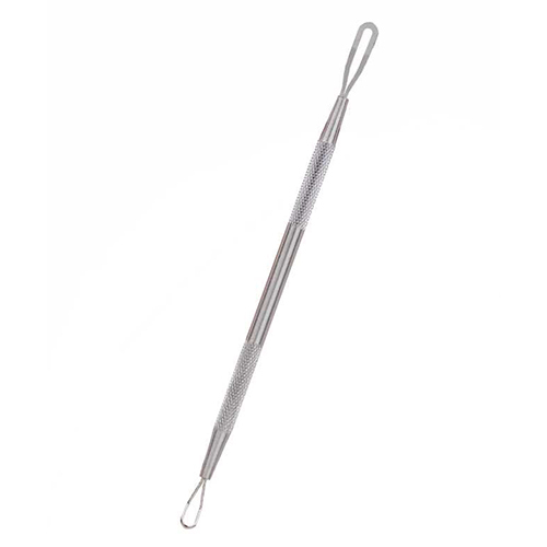 SP-3 Nail Pusher And Set