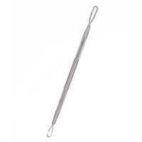 Sp-3 Nail Pusher And Set - Color Code: Different Available