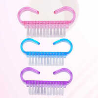 NB-5 Hand And Leg Nail Brush