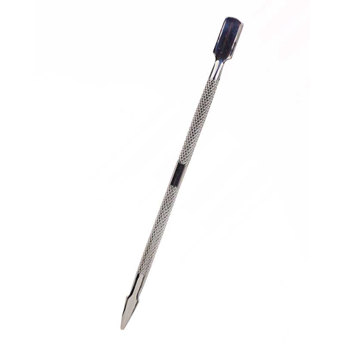 SP-4 Nail Pusher And Set
