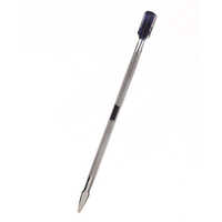 Sp-4 Nail Pusher And Set - Color Code: Different Available