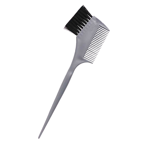 Hdb-1 Hair Dye Brush - Color: Different Available