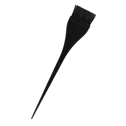 Hair Dye Brush