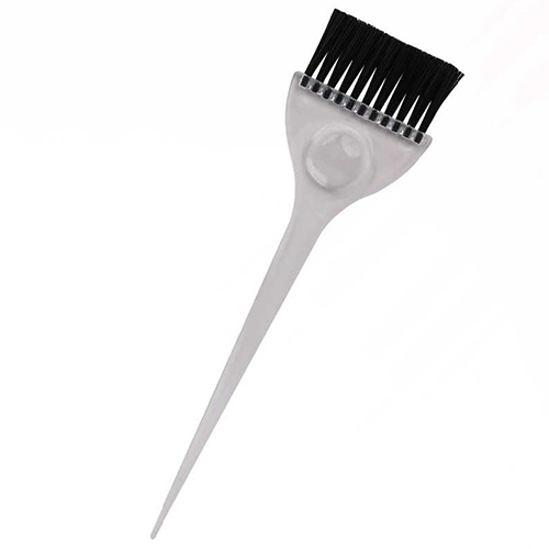 Hdb-13 Hair Dye Brush - Color: Different Available