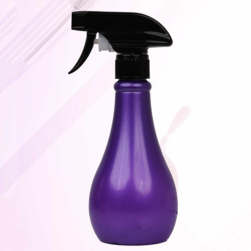 SP-1 Salon Spray Bottle
