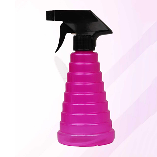 Salon Spray Bottle