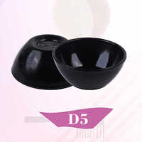 D5 Hair Dye Bowl