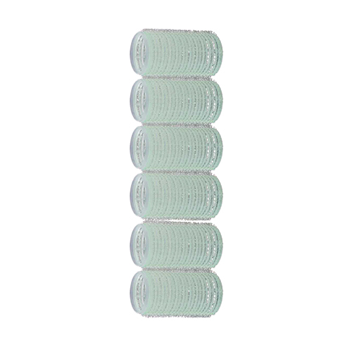 WHR-1 Hair Roller