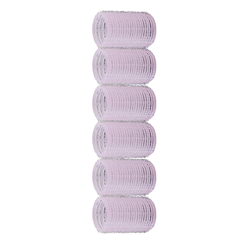 WHR-2 Hair Roller