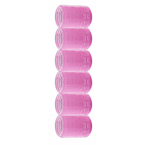 WHR-3 Hair Roller