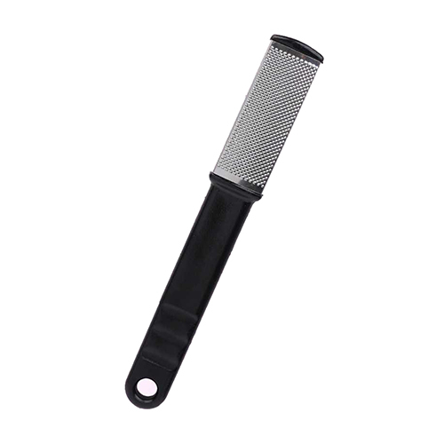 FS-1 Foot Scraper