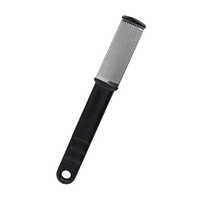Fs-1 Foot Scraper - Color: As Per Requirement