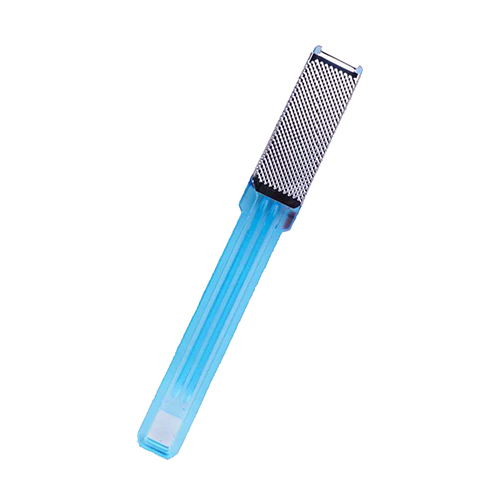 FS-2 Foot Scraper