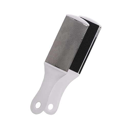 Foot Scraper