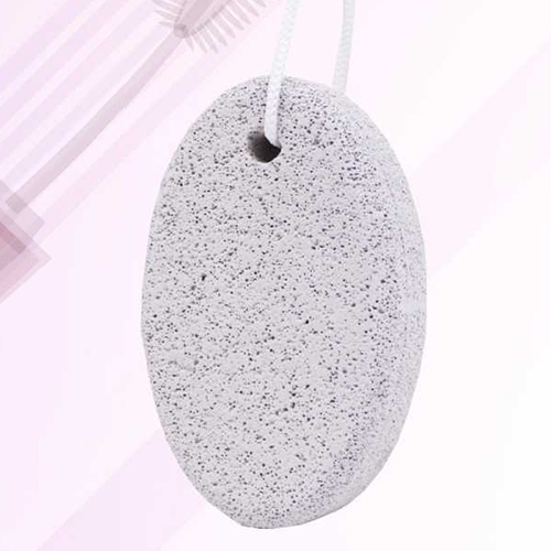 Big Natural Stone
