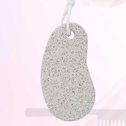 Small Natural Stone