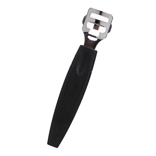Stylish Corn Cutter