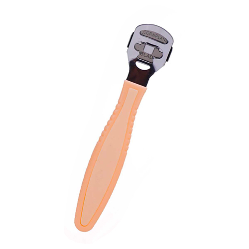 Fancy Corn Cutter