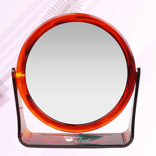 TLTM-01 4 Inch Premium Mirror