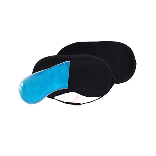 Plain Eye Gel Mask