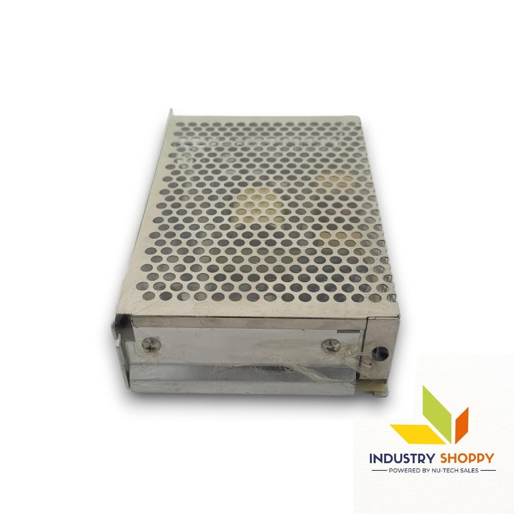 Qwinwell D-60B SMPS Power Supply