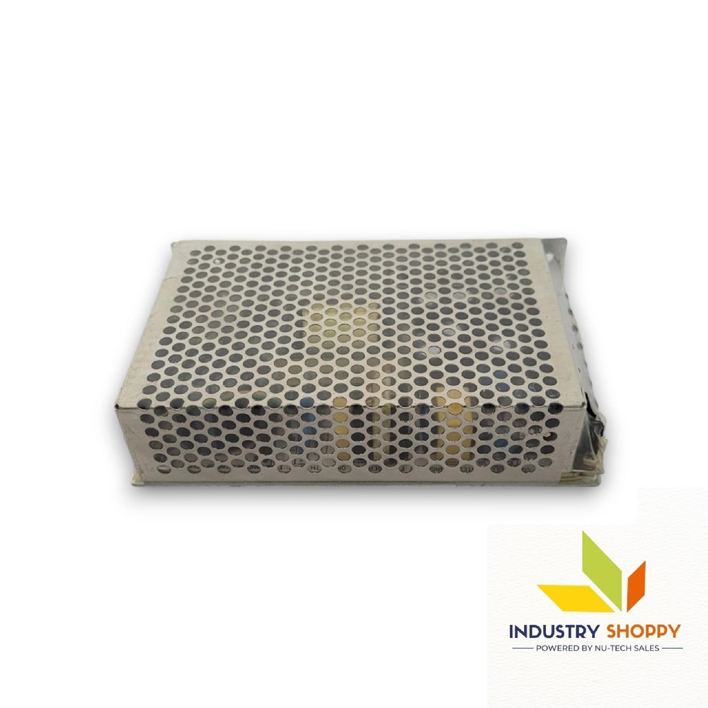Qwinwell D-60B SMPS Power Supply