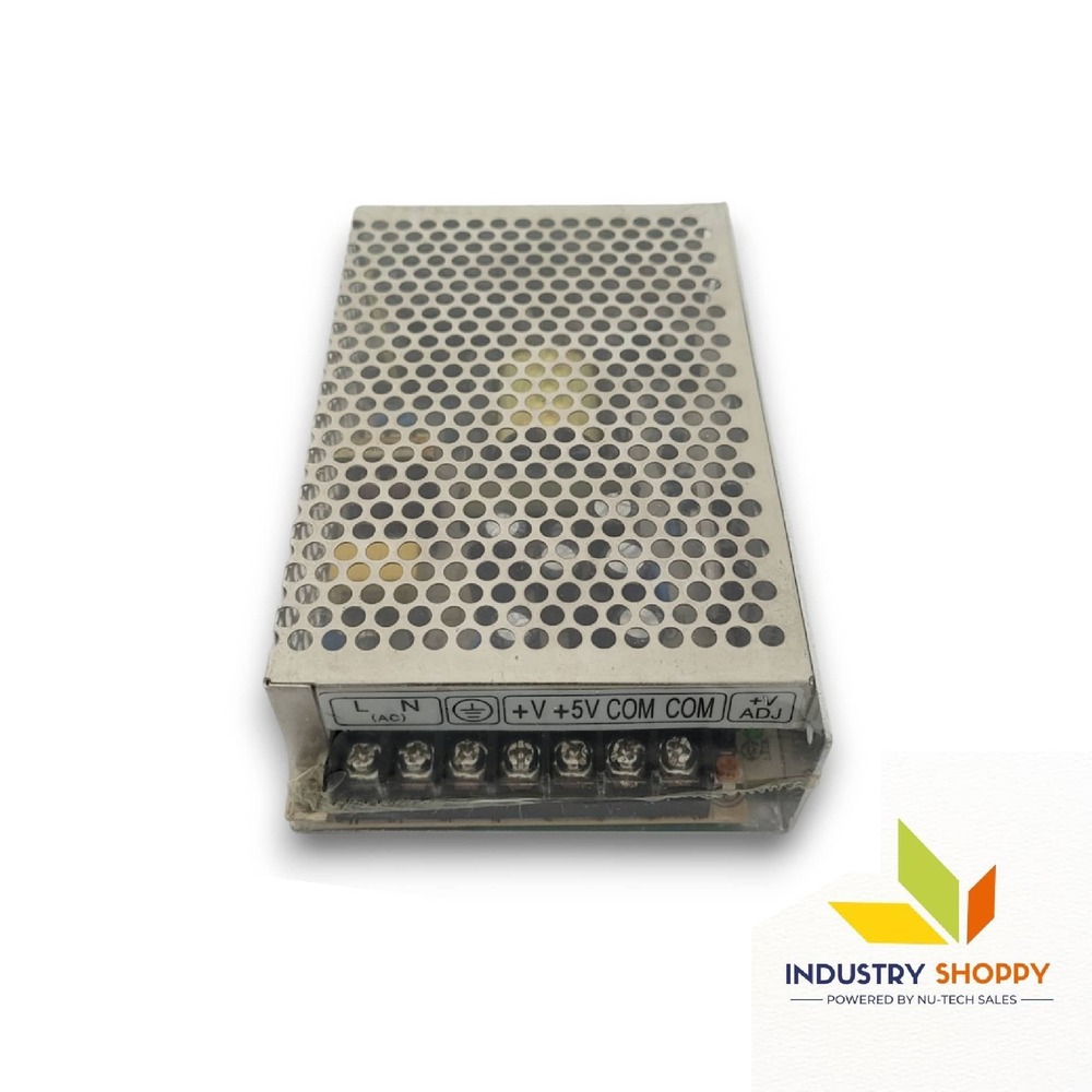 Qwinwell D-60B SMPS Power Supply