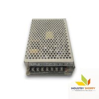 Qwinwell D-60B SMPS Power Supply