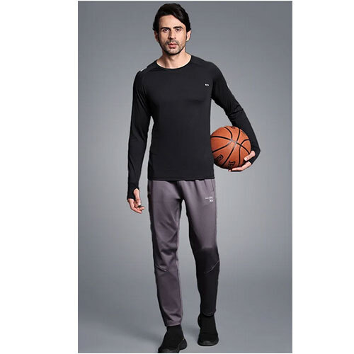 Comfort Training Track Pant - Men