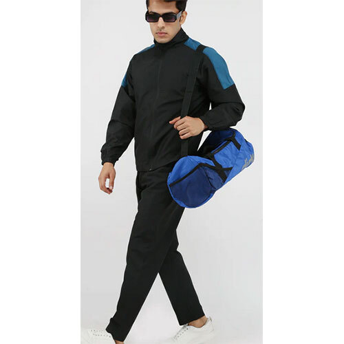 Mens Jogging Suits - Age Group: Adults