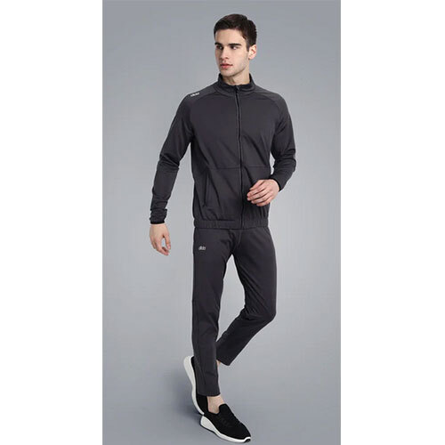 Walkwear Breathable Track Suit - Men