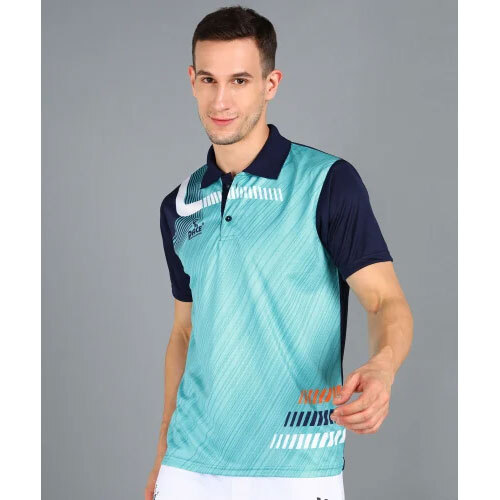 Polo T-Shirts