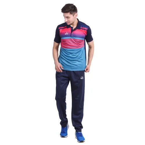 Polo T-Shirts